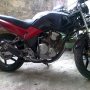 Jual SCORPIO 2003 BANDUNG ( cakep )