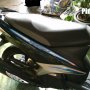 Jual Yamaha Xeon 2010 Bekasi