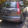 Dijual New City VTEC M/T Facelift 2007 Bulan 11, Kinclong, Tangan Pertama Dari Baru