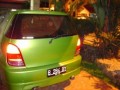 KIA carens 2000 kondisi bagus sekali