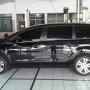 Jual Peugeot 5008 Premium Hitam 2010