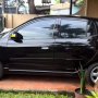 Jual KIA Picanto Black Matic Cosmo 2007