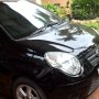 Jual KIA Picanto Black Matic Cosmo 2007