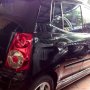 Jual KIA Picanto Black Matic Cosmo 2007