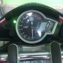 Jual Yamaha vixion 2013 merah putih special edition 