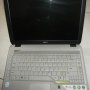 JUAL LAPTOP BEKAS ACER ASPIRE 4715Z SANGAT MULUS DAN MURAH