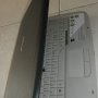 JUAL LAPTOP BEKAS ACER ASPIRE 4715Z SANGAT MULUS DAN MURAH