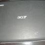 JUAL LAPTOP BEKAS ACER ASPIRE 4715Z SANGAT MULUS DAN MURAH