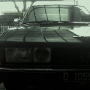 Jual Peugeot 604 SL 1981 good condition