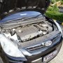 Jual Hyundai i20 diesel