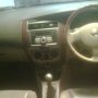 Nissan Grand Livina 1.8 Ultimate 2007