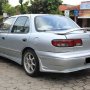 Jual CEPAT mobil Timor dohc 1997 yogyakarta