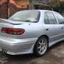 Jual CEPAT mobil Timor dohc 1997 yogyakarta