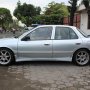 Jual CEPAT mobil Timor dohc 1997 yogyakarta