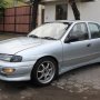 Jual CEPAT mobil Timor dohc 1997 yogyakarta