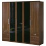 Jual furniture kayu jati dan kayu kamper berkelas - Furniture-Kayu.com