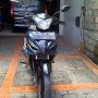 Jual NeW Jupiter MX Kopling 5speed 2011