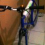 Jual Sepeda Bike (Fixie) 8xx.xxx