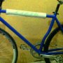 Jual Sepeda Bike (Fixie) 8xx.xxx