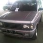 Jual Panther New Royal Th 2000