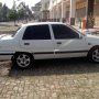 Jual Classy pro 1995 Putih Bandung