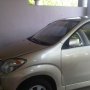 Jual Toyota Avanza g 2005