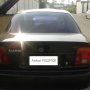 Suzuki Baleno 2001 AT Barang sgt Istimewa