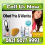 PUSAT KOSMETIK INDONESIA 0821 6077 9993