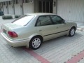 Toyota COROLLA ALL NEW 1,6 SEG 1997 