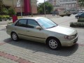 Toyota COROLLA ALL NEW 1,6 SEG 1997 