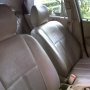 Honda City IDSI AT 2003 Plat F Bogor