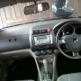 Honda City IDSI AT 2003 Plat F Bogor