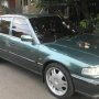 GRAND CIVIC AUTOMATIC 91 FULL ORISINIL