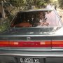 GRAND CIVIC AUTOMATIC 91 FULL ORISINIL