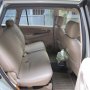 Dijual Toyota Kijang Innova G A/T tahun 2008 Bensin