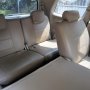 Dijual Toyota Kijang Innova G A/T tahun 2008 Bensin