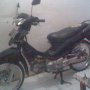 Jual karisma tahun 2005