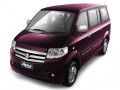 Suzuki APV GX 1.5 2010 Cash Credit