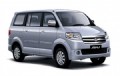 Suzuki APV GX 1.5 2010 Cash Credit