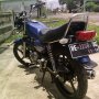 Yamaha RX KING 2007 Kondisi Mulus Full Modifikasi