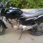 Jual Megapro 2006 primus cw paling murah bange