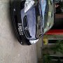 JUAL JAZZ 2004 IDSI Automatic HITAM.. Plat Jakarta Barat