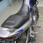 Jual Yamaha Scorpio Tahun 2005 BANDUNG