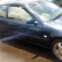 Di jual Honda Civic Estilo thn 1994