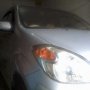 Jual Daihatsu Xenia Li Family Thn 2007 Silver Mulus