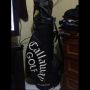 stik golf callaway