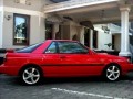 Nissan COUPE 2(dua) PINTU 1991