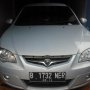 Di Jual Proton Gen2 Persona th 2008