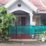 Jual Rumah Di Kawasan Perum Kota Legenda