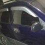 Dijual daihatsu taruna csx tahun 2002